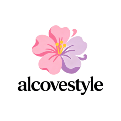alcovestyle.shop